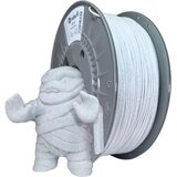 Nobufil PETG Marble White | Shoptok.si