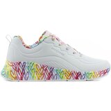 Skechers ženske patike uno Cene