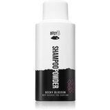 BusyB Shampoo Powder Becky Blossom suhi šampon za volumen kose 150 ml | shoptok.hr