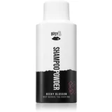 Shampoo Powder Becky Blossom suhi šampon za volumen las 150 ml