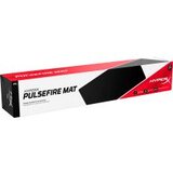 HYPER X Pulsefire Mouse Pad 2XLCloth | Eponuda.ba