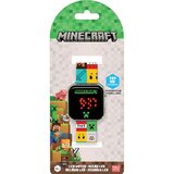 Minecraft LED Sat | shoptok.hr