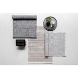 Wenko Bež kupaonska prostirka 50x80 cm Shaki – | shoptok.hr