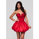 Edoti Evening dress LA-OM-DL | Shoptok.si