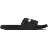 Champion Daytona Crna | shoptok.hr