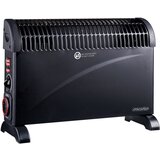 Adler mesko radiator MS7741B | Shoptok.si