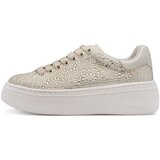 Tamaris Nizke superge zlata | Shoptok.si