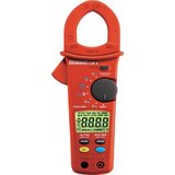 Benning amper klešta 600 a, ac / dc – cm8 | ePonuda.com