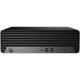 HEWLETT-PACKARD Računalo HP Elite SFF 800 G9 | i7-12700 | 32GB RAM / i7 / RAM 16 GB / SSD Pogon | shoptok.hr