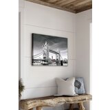 Wallity slika Ersyfdc204, 40x60 cm | ePonuda.com