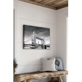 Wallity Slika Ersyfdc204, 40x60 cm | Eponuda.ba