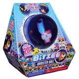 BITZEE interaktivni ljubimac Hamsterball | shoptok.hr