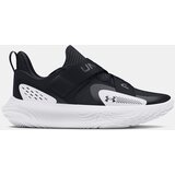 Under Armour Unisex shoes UA FLOW FUTR X 4 - unisex | ePonuda.com