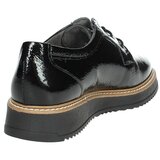 Pitillos 10071 Crna | shoptok.hr