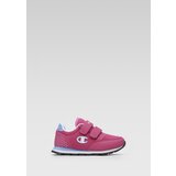 Champion Športna obutev Roza | Shoptok.si