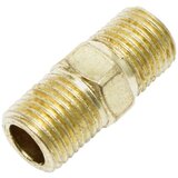  Vezni del za cev brez-zračnega razpršilnika airless | Shoptok.si