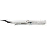Remington Uređaj za ravnanje kose S9001 Hydraluxe Pro | shoptok.hr