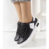D/CEO Beige trainers Venancia | Shoptok.si