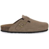 Valleverde TAUPE Smeđa | shoptok.hr