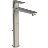Ideal Standard Siva armatura za umivalnik Connect Air – | Shoptok.si