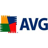 AVG antivirus business edition (1 year) | ePonuda.com
