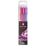 Gel olovke Sakura Gelly Roll METALLIC - 3 komada / izaberi varijantu () Cene
