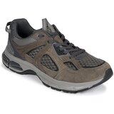 Selected SLHRONAN SNEAKER Siva Cijene