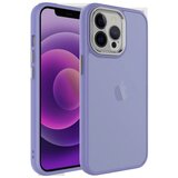  futrola freya za iphone 15 pro max (6.7) ljubicasta Cene