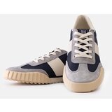 Big Star Navy Blue Sneakers | Shoptok.si