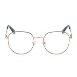 Guess Ženske Dioptrijske naočale GU2933 Blue | shoptok.hr