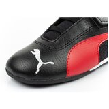 Puma Race R-cat sarena | shoptok.hr
