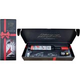 Zavet Romatik set - Queen | Eponuda.com