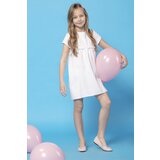 MiniMom by Tessita Kids's Dress MMD33 1 Cene'.'