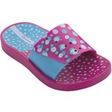 Ipanema Natikači 8323123608 Modra | Shoptok.si