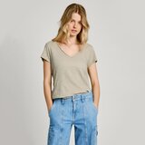 PepeJeans ženska majica Ezzy