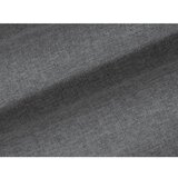 Micadoni Siva kutna garnitura (s lijevim kutom/u obliku slova L) Bemy – | shoptok.hr