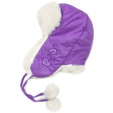 Art of Polo Kids's Hat czq029-5 Cijene