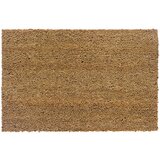 ASTRA Kolekcija predpražnik Kokosov velur Natur 15mm 40 cm x 60 cm Cene