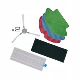 Rowenta Dodatki za sesalnik ZR763000 7 kosov, (5000534749) | Shoptok.si