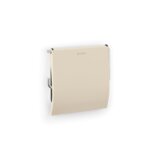 Brabantia ReNew držač toaletnog papira - Soft Beige Cijene