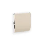 ReNew držač toaletnog papira - Soft Beige