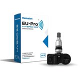  Senzor pritiska u gumama HAMATON Hyb. 3.5 | Eponuda.com