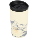 Estia termo šalica 350ml Alpine Essence 01-25625 | shoptok.hr
