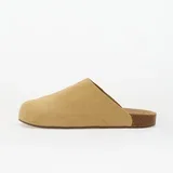 Sneakers Adimule Golbei/ Golbei/ Gum5 EUR 44.5
