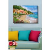 Opviq slika na platnu 70x100cm | ePonuda.com