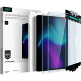 ESR ARMORITE KALJENO STEKLO ZA IPAD PRO 13'' 2024 2 KOM. ZAŠČITNI ETUI, (22002110) Cene