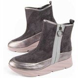 Montevita 100958 Siva | shoptok.hr