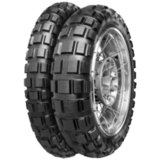 Continental tkc 80 twinduro ( 110/80-19 tl 59Q prednji točak ) | ePonuda.com