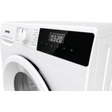 Gorenje perilica rublja WNHPI62SCS | shoptok.hr