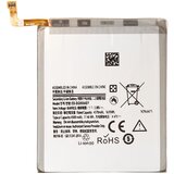 Teracell baterija za Samsung G990B Galaxy S21 FE EB-BG990ABY